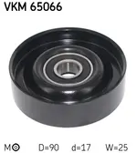  VKM 65066 uygun fiyat ile hemen sipariş verin!